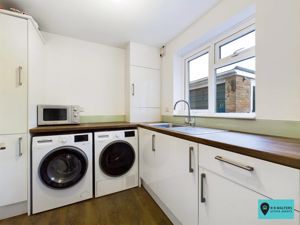 Utility - click for photo gallery